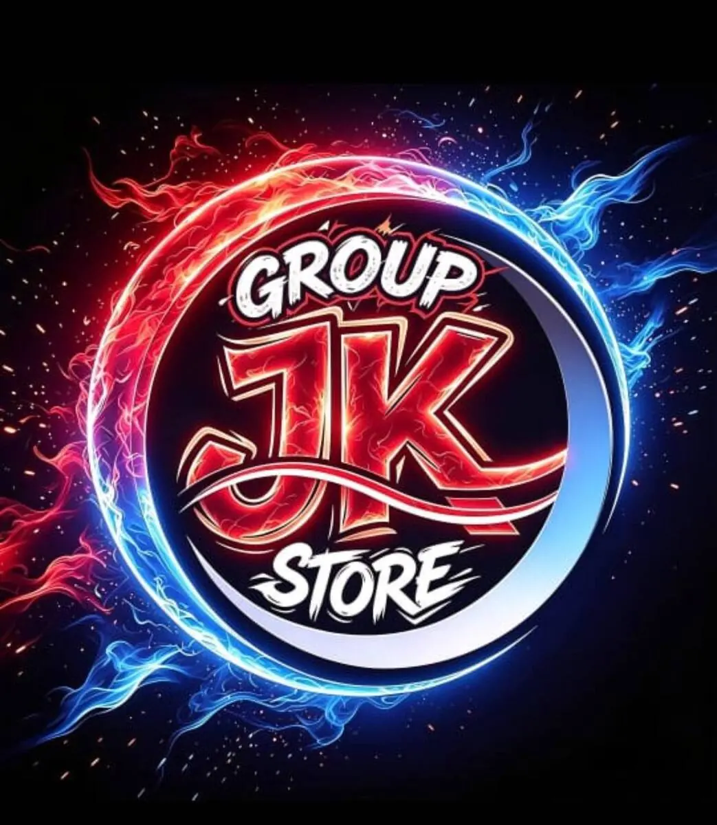 JK STORE RD
